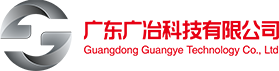 网站LOGO